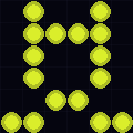 45.167.5.210
