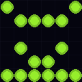 45.167.5.211