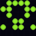 45.167.5.212