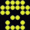 45.167.5.214