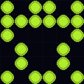 45.167.5.215