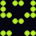 45.167.5.218