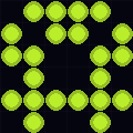 45.167.5.22