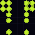 45.167.5.220