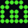 45.167.5.222