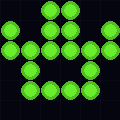 45.167.5.223