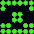 45.167.5.224