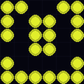 45.167.5.226