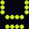 45.167.5.228