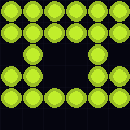 45.167.5.229