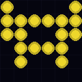 45.167.5.23