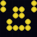 45.167.5.230