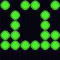 45.167.5.234