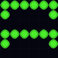 45.167.5.236
