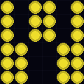 45.167.5.237