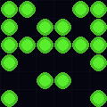 45.167.5.239