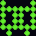 45.167.5.24