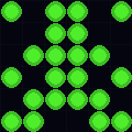 45.167.5.240