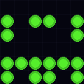 45.167.5.248