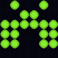45.167.5.250