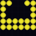 45.167.5.251