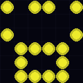45.167.5.252