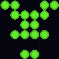 45.167.5.253