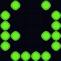 45.167.5.255