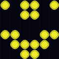 45.167.5.26