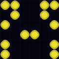 45.167.5.3