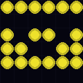 45.167.5.30