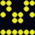 45.167.5.38