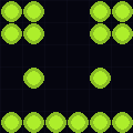 45.167.5.40