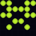 45.167.5.42