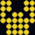 45.167.5.45