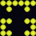 45.167.5.48