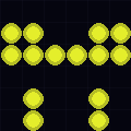 45.167.5.51