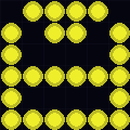 45.167.5.52