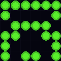 45.167.5.54
