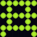 45.167.5.55