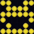 45.167.5.57