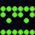 45.167.5.59