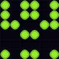 45.167.5.6