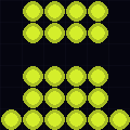 45.167.5.61