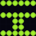 45.167.5.63