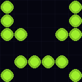 45.167.5.65