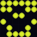 45.167.5.67