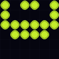 45.167.5.7