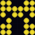 45.167.5.70