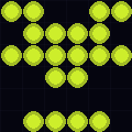 45.167.5.72